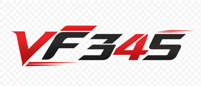 VF345